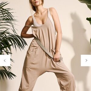 Hot Shot Onesie